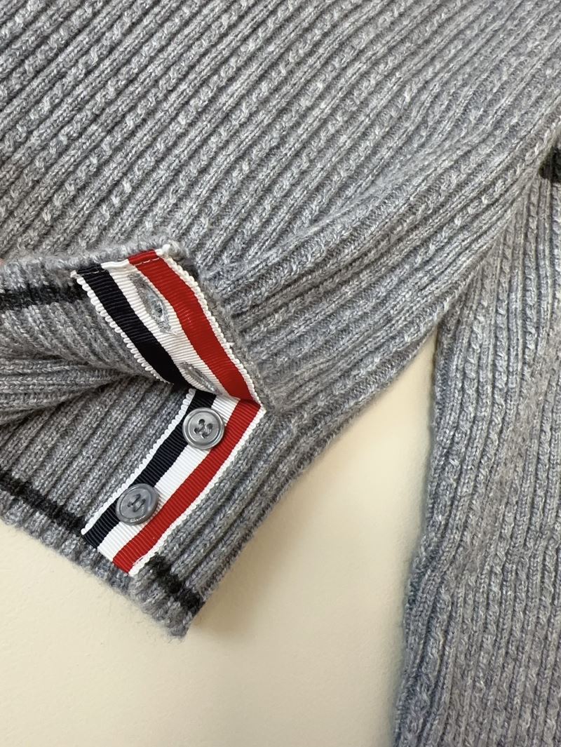 Thom Browne Sweaters